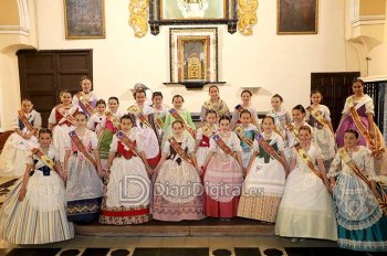 ofrenda-huevos-8151