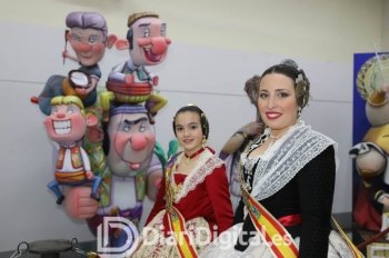 IMG_9128