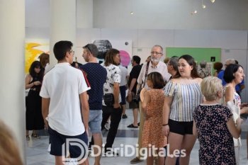 DSC_0248