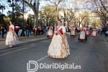 IMG_16