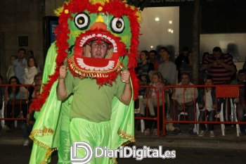 img_1986-w700-h467