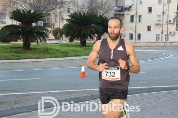 IMG_3938-w700-h467