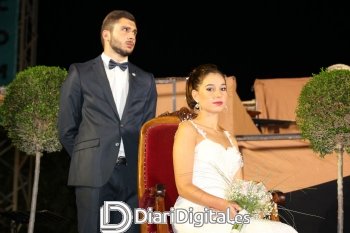 IMG_0757