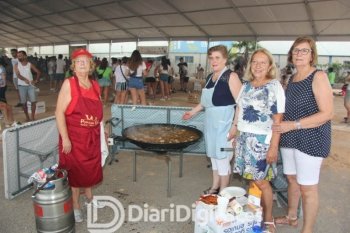 IMG_3120