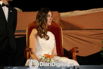 IMG_0754