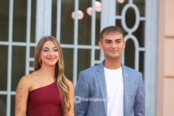 IMG_9982