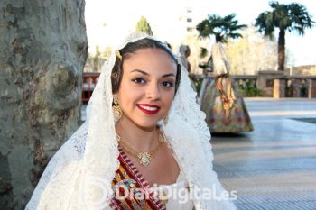 OFRENA (22)