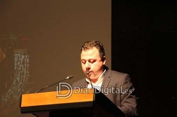 IMG_7099