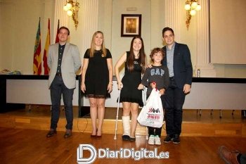 img_3421-w800-h533