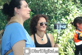 IMG_0398
