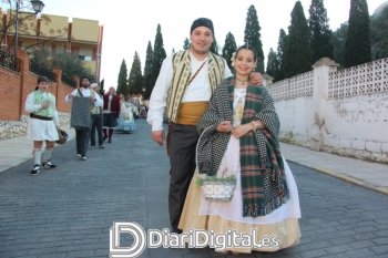 IMG_0910
