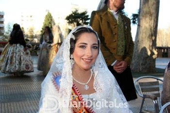 OFRENA (20)