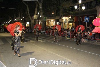 img_1989-w700-h467