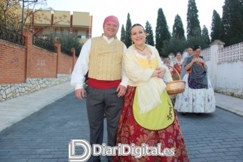 IMG_0935