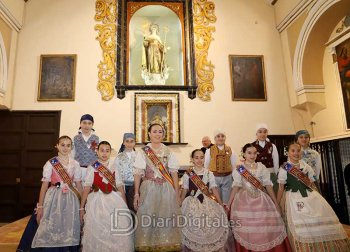 ofrenda-huevos-8146