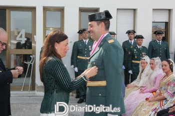 img_1948