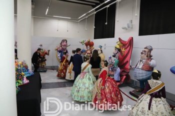 IMG_9120