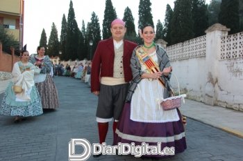 IMG_0918