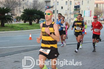 IMG_3942-w700-h467