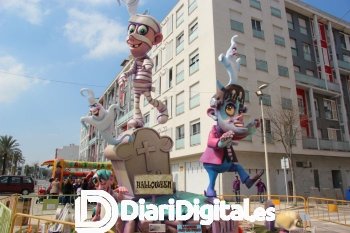 Corts Valencianes