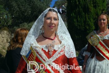 PROCESSÓ (37)