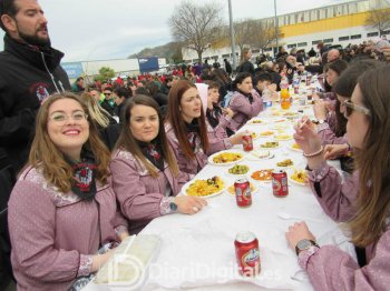 IMG_5021-w900-h675