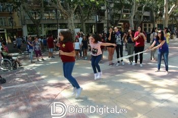 img_1152