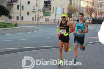 IMG_3933-w700-h467