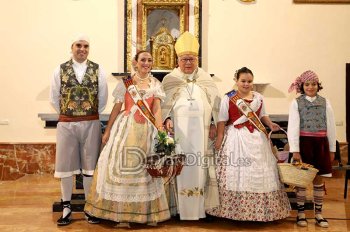 ofrenda-huevos-8016