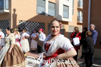 IMG_7800