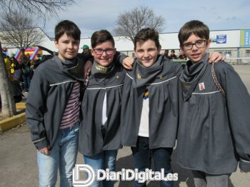 IMG_0068