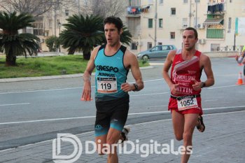 IMG_3941-w700-h467
