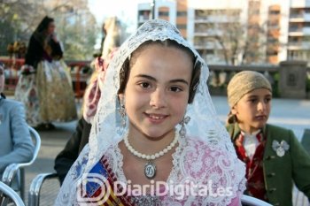 OFRENA (15)