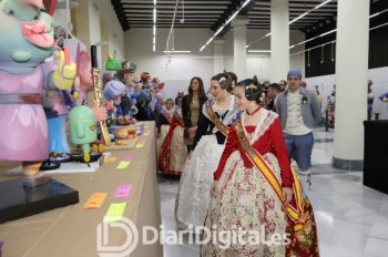 IMG_9098