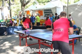 IMG_0190