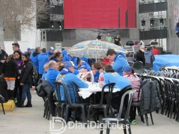 IMG_4975-w900-h675