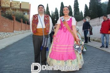 IMG_0955