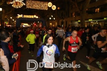 IMG_5784