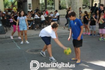 img_1147