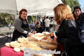 IMG_3958