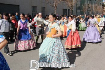 IMG_1325