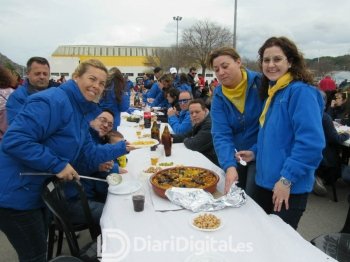 IMG_5012-w900-h675