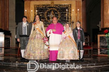 OFRENA (59)