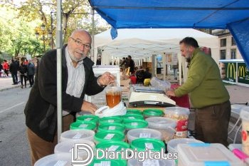 img_5317-w700-h467