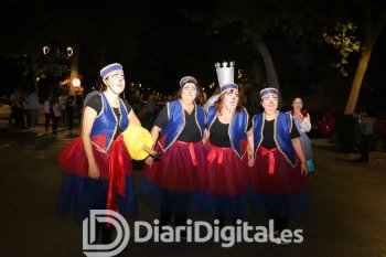 IMG_5071
