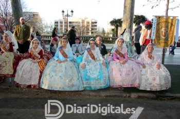 OFRENA (12)