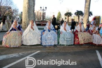 OFRENA (4)