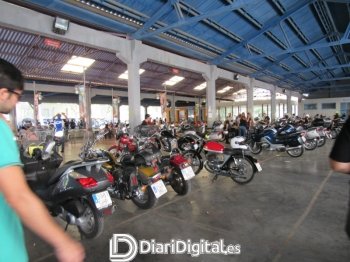 IMG_0053-w800-h600