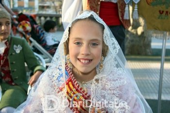 OFRENA (14)