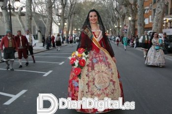 IMG_5145